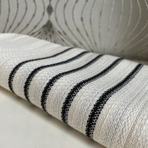 Bamboo & Turkish Cotton Soft Beach Bath Towel - Picture 7 of 7